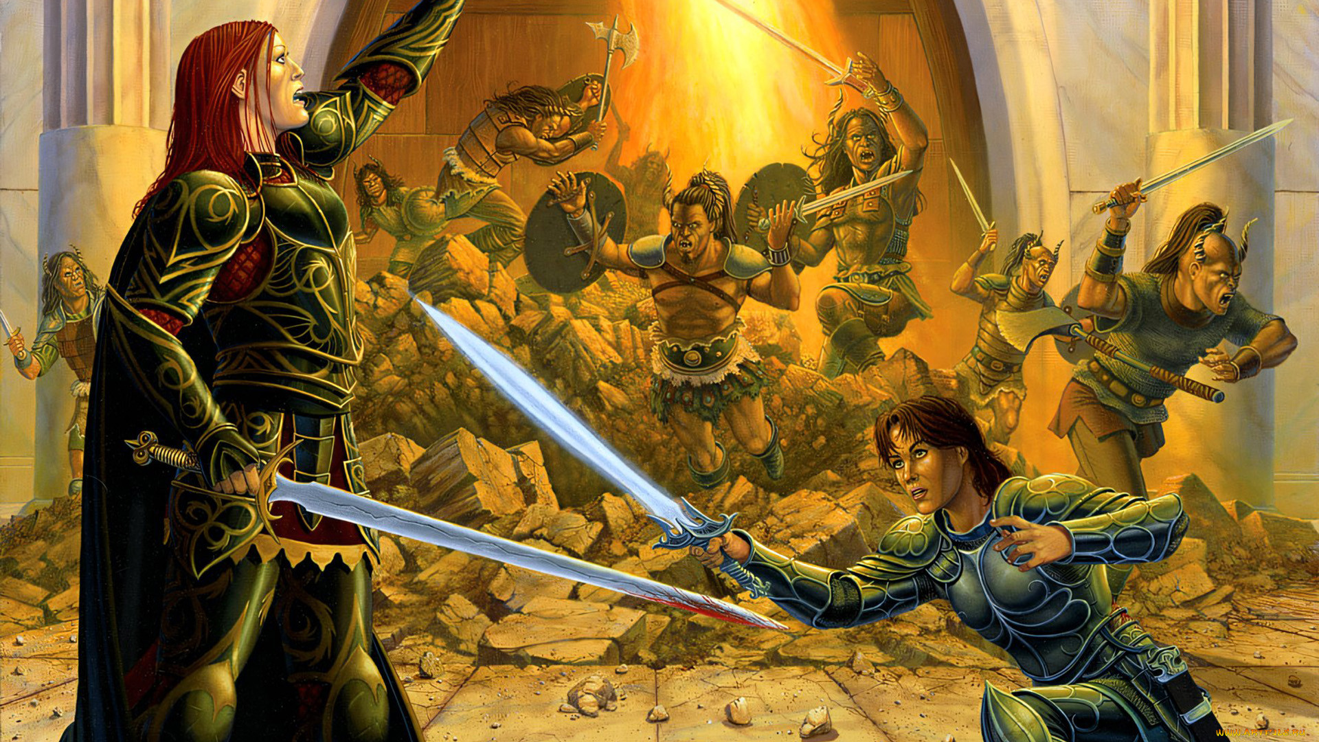 , _larry elmore, larry, elmore
